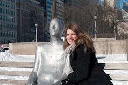 Heinking 0 Heinking 0