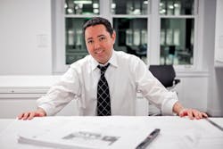 Imamura2 0 Imamura2 0