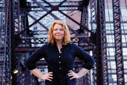 C Kirk Image 05 C Kirk Image 05