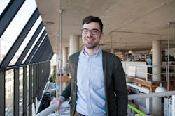 Justin Crane 082 0 Justin Crane 082 0