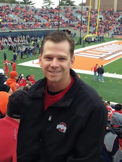 Masa 40 Under 40 Masa 40 Under 40