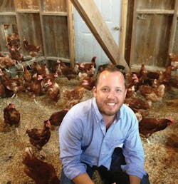 Josh Greenfield 4 0 Josh Greenfield 4 0