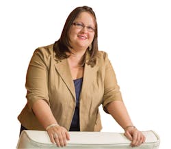 Mockapetris Photo 5inch Mockapetris Photo 5inch