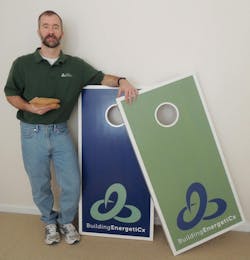 Nault Dscn2922 Nault Dscn2922