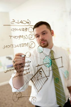 Benedict Dsc 0215 Benedict Dsc 0215