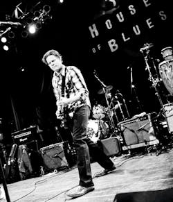 Dan Picture 267 0 Dan Picture 267 0