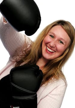 Altes Bp00302 Ka004 3x5 Email Altes 0 Altes Bp00302 Ka004 3x5 Email Altes 0