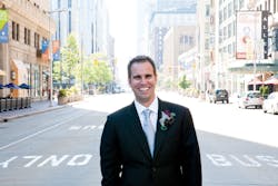 Heffelmire Heffelmire