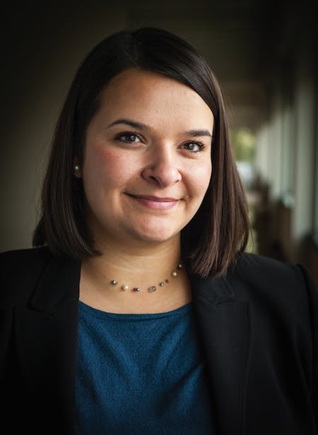 Meet BD+C's 40 Under 40 class of 2014 | Building Design+Construction