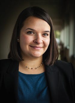 Workman%2 C Jennifer B 0 Workman%2 C Jennifer B 0