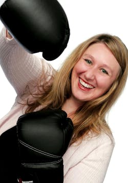 Altes Bp00302 Ka004 3x5 Email Altes Altes Bp00302 Ka004 3x5 Email Altes