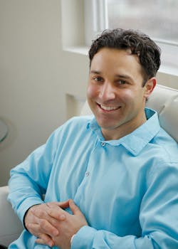 Cataldo Mg 9195 0 Cataldo Mg 9195 0