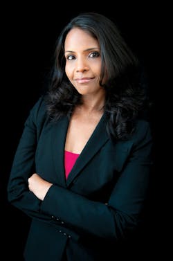 Sarika Bajoria Inside Sarika Bajoria Inside