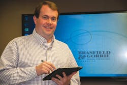 Hayes Bdc 40 Under 40 0 Hayes Bdc 40 Under 40 0