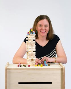 Holstedt 2014 0 Holstedt 2014 0