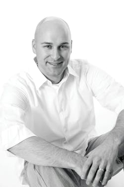 Roman %2815%29 Roman %2815%29