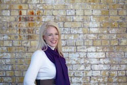 Carter Rsp Architects Preferred 0 Carter Rsp Architects Preferred 0