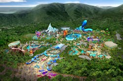 72000 Aerial Rendering 20110401 72000 Aerial Rendering 20110401