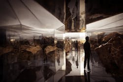 R Mirror Mirror 01 Copy R Mirror Mirror 01 Copy