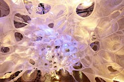 R Sabin 1 Copy R Sabin 1 Copy