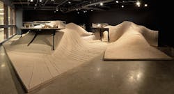 R In The Garden 1 Copy R In The Garden 1 Copy