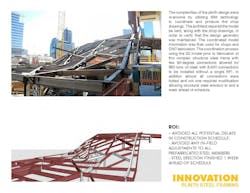 Citation%20 %20 Perot%20 Museum%20of%20 Nature%20and%20 Science5 Page 15 Citation%20 %20 Perot%20 Museum%20of%20 Nature%20and%20 Science5 Page 15