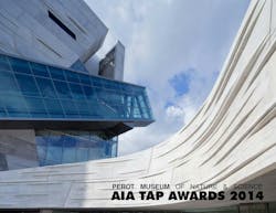 Citation%20 %20 Perot%20 Museum%20of%20 Nature%20and%20 Science5 Page 01 Citation%20 %20 Perot%20 Museum%20of%20 Nature%20and%20 Science5 Page 01