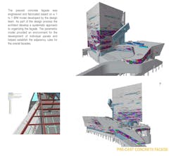 Citation%20 %20 Perot%20 Museum%20of%20 Nature%20and%20 Science5 Page 21 Citation%20 %20 Perot%20 Museum%20of%20 Nature%20and%20 Science5 Page 21