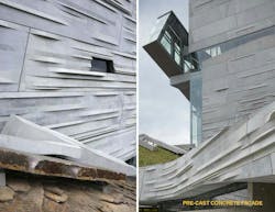 Citation%20 %20 Perot%20 Museum%20of%20 Nature%20and%20 Science5 Page 25 Citation%20 %20 Perot%20 Museum%20of%20 Nature%20and%20 Science5 Page 25