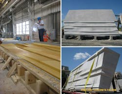 Citation%20 %20 Perot%20 Museum%20of%20 Nature%20and%20 Science5 Page 20 Citation%20 %20 Perot%20 Museum%20of%20 Nature%20and%20 Science5 Page 20