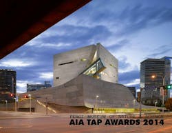 Citation%20 %20 Perot%20 Museum%20of%20 Nature%20and%20 Science5 Page 62 Citation%20 %20 Perot%20 Museum%20of%20 Nature%20and%20 Science5 Page 62