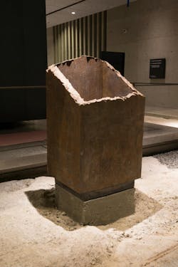 Standing Box Column Credit Jin Lee Standing Box Column Credit Jin Lee