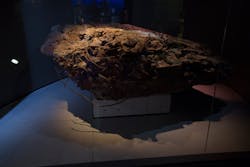 Composite Credit Jin Lee Composite Credit Jin Lee