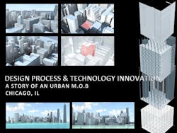 Citation%20 Outpatient%20 Care%20 Pavilion%20%281%29 Page 13 Citation%20 Outpatient%20 Care%20 Pavilion%20%281%29 Page 13