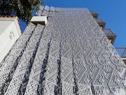 28th Street 28th Street