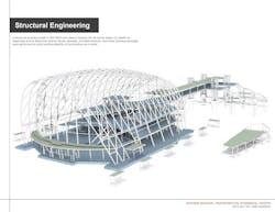 Citation%20 %20 Anaheim%20 Regional%20 Transportation%20 Intermodal%20 Center Page 13 Citation%20 %20 Anaheim%20 Regional%20 Transportation%20 Intermodal%20 Center Page 13