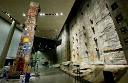 Slurry Wall Credit Jin Lee Slurry Wall Credit Jin Lee