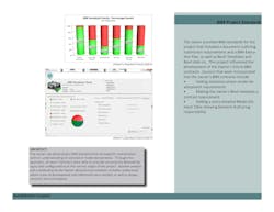 Hon %20 Mention%20 %20 Rehabilitation%20 Hospital Page 07 Hon %20 Mention%20 %20 Rehabilitation%20 Hospital Page 07