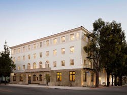 Photo5%20%281%29 Photo5%20%281%29