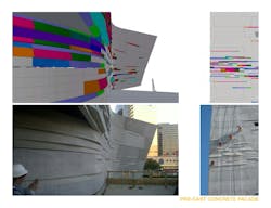 Citation%20 %20 Perot%20 Museum%20of%20 Nature%20and%20 Science5 Page 23 Citation%20 %20 Perot%20 Museum%20of%20 Nature%20and%20 Science5 Page 23