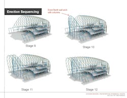 Citation%20 %20 Anaheim%20 Regional%20 Transportation%20 Intermodal%20 Center Page 27 Citation%20 %20 Anaheim%20 Regional%20 Transportation%20 Intermodal%20 Center Page 27