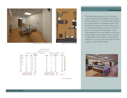 Hon %20 Mention%20 %20 Rehabilitation%20 Hospital Page 04 Hon %20 Mention%20 %20 Rehabilitation%20 Hospital Page 04