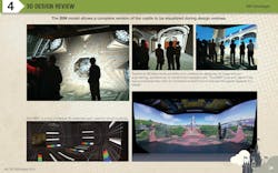 Citation %20 Enchanted%20 Storybrook%20 Castle2 Page 24 Citation %20 Enchanted%20 Storybrook%20 Castle2 Page 24