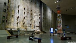 Last Column In Foundation Hall Credit Jin Lee 0 Last Column In Foundation Hall Credit Jin Lee 0