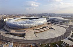 Overall Stadium%20left%20copy Overall Stadium%20left%20copy