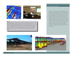 Hon %20 Mention%20 %20 Rehabilitation%20 Hospital Page 06 Hon %20 Mention%20 %20 Rehabilitation%20 Hospital Page 06