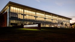 Pegula Psu Pegula Psu