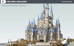 Citation %20 Enchanted%20 Storybrook%20 Castle2 Page 27 Citation %20 Enchanted%20 Storybrook%20 Castle2 Page 27