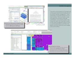 Hon %20 Mention%20 %20 Rehabilitation%20 Hospital Page 09 Hon %20 Mention%20 %20 Rehabilitation%20 Hospital Page 09