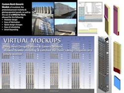 Citation%20 Outpatient%20 Care%20 Pavilion%20%281%29 Page 21 0 Citation%20 Outpatient%20 Care%20 Pavilion%20%281%29 Page 21 0